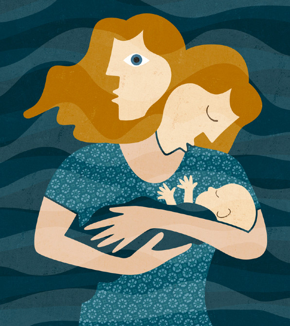 post_partum_aw-2-e1407943552244