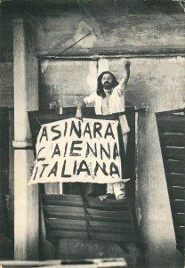 Asinara_caiennaitaliana