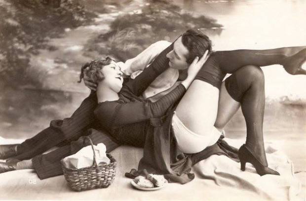 12004909_970033779706433_7733327824065147531_n