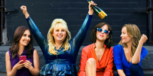 single-ma-non-troppo