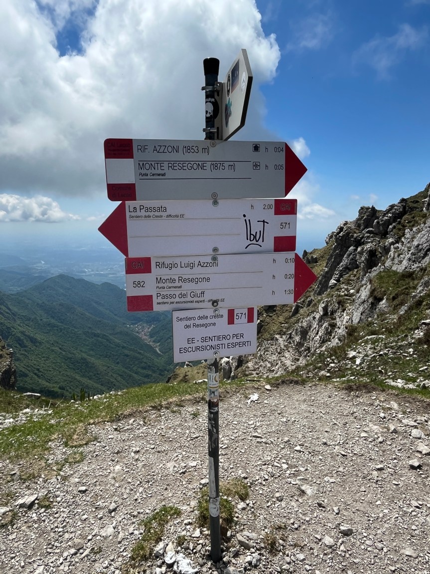 Sarà un periodo&nbsp;sfidante